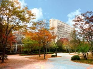 hotel jal city tsukuba