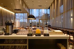 hotel jal city tsukuba