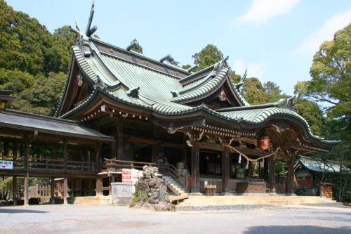 hotel jal city tsukuba
