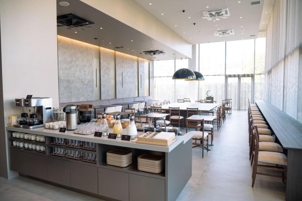 hotel jal city tsukuba