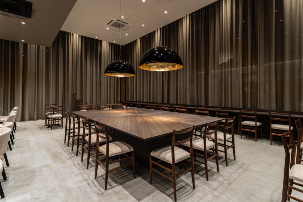 hotel jal city tsukuba