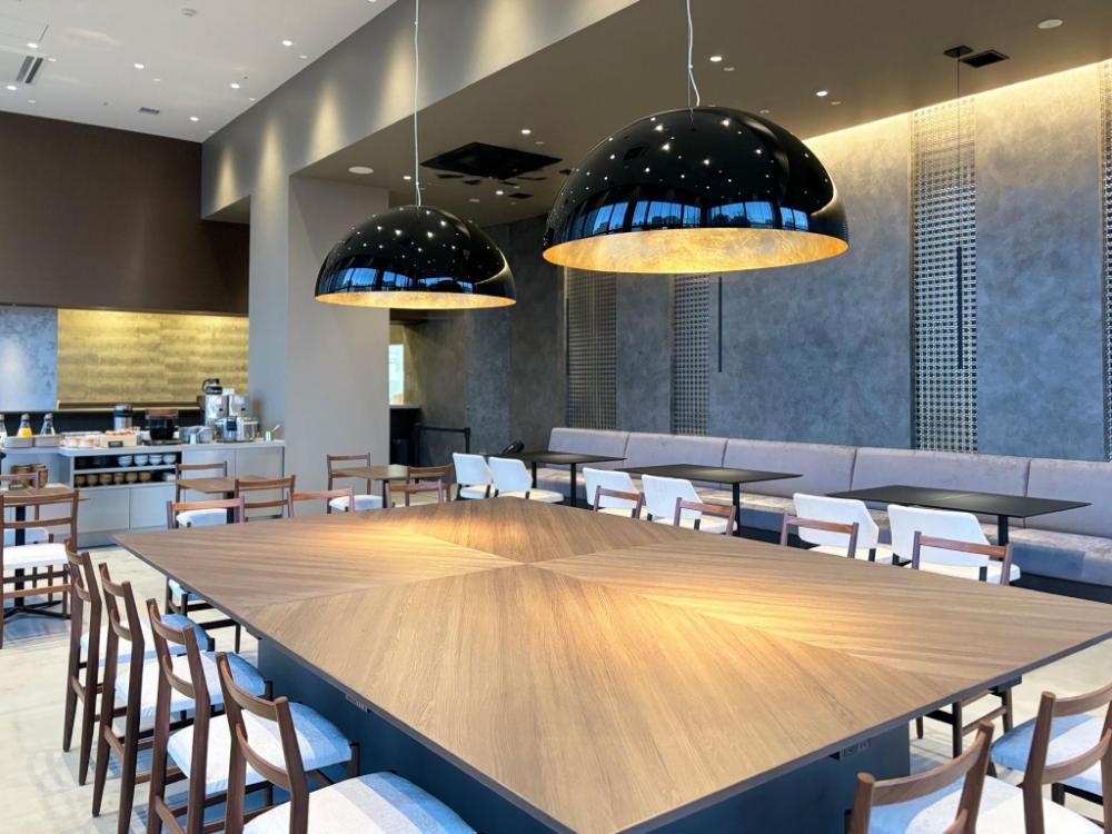 hotel jal city tsukuba