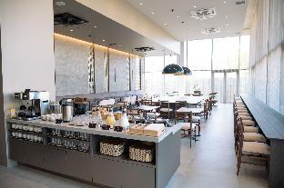 hotel jal city tsukuba