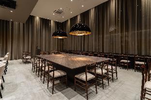 hotel jal city tsukuba
