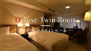 hotel jal city tsukuba