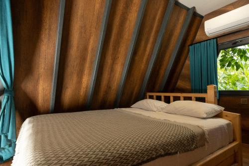 sapanca kiyi bungalovandcafe