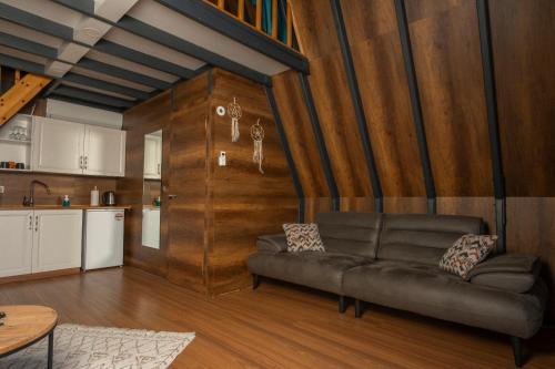 sapanca kiyi bungalovandcafe