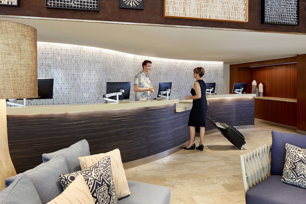 hilton garden inn waikiki beach