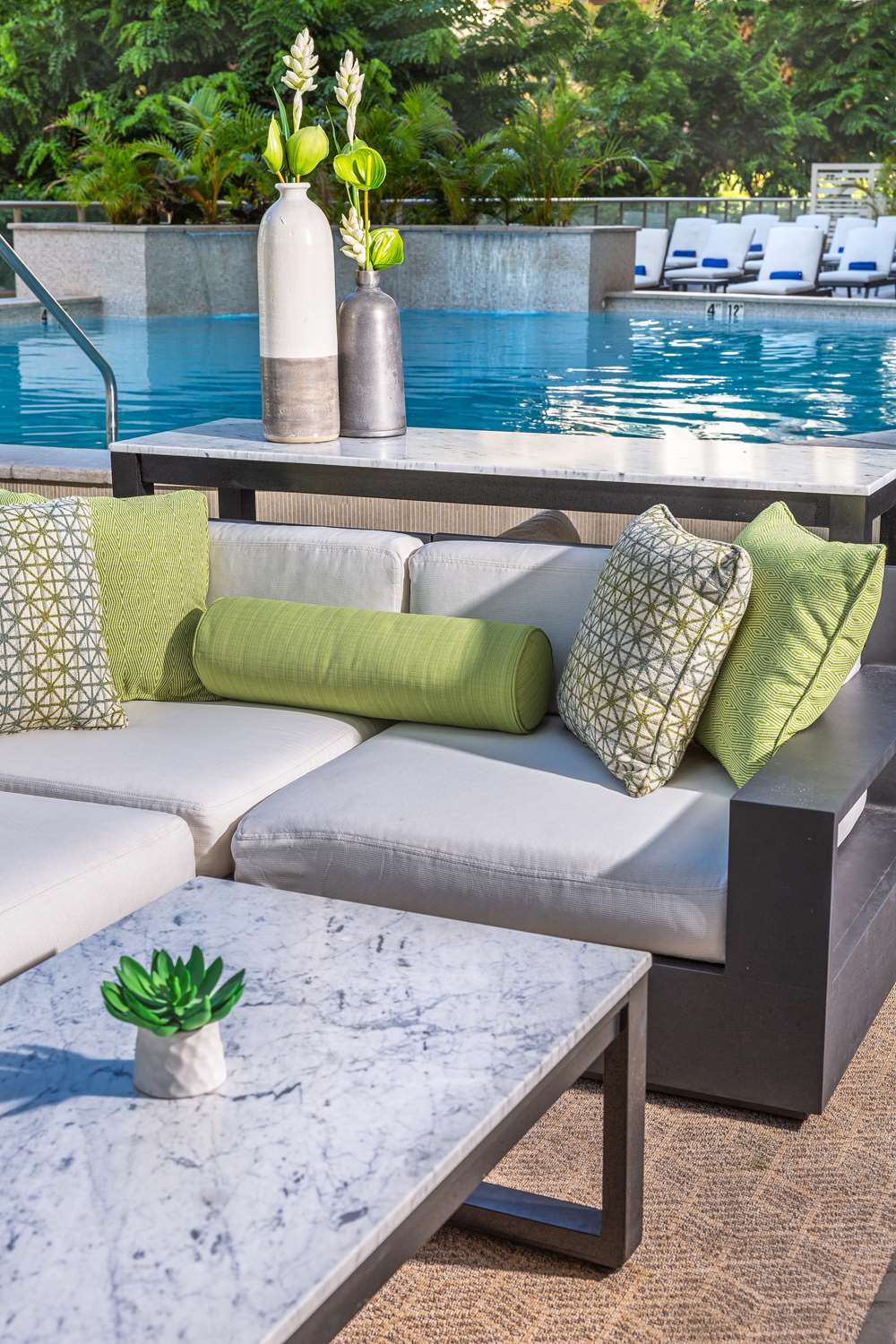 hilton garden inn waikiki beach