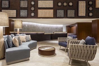 Hilton Garden Inn Waikiki Beach,Honolulu>>Hawaii,4 star