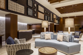 Hilton Garden Inn Waikiki Beach,Honolulu>>Hawaii,4 star