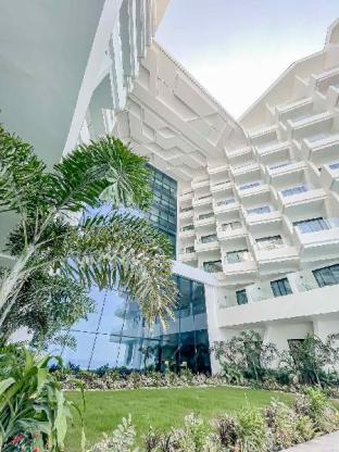 lime resort manila