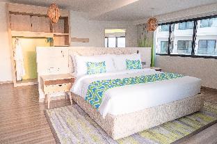 lime resort manila