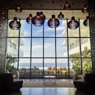 lime resort manila