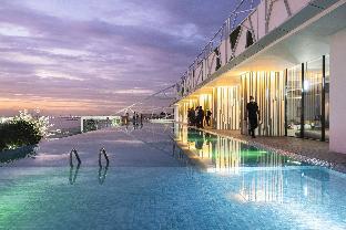 lime resort manila