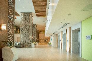 lime resort manila
