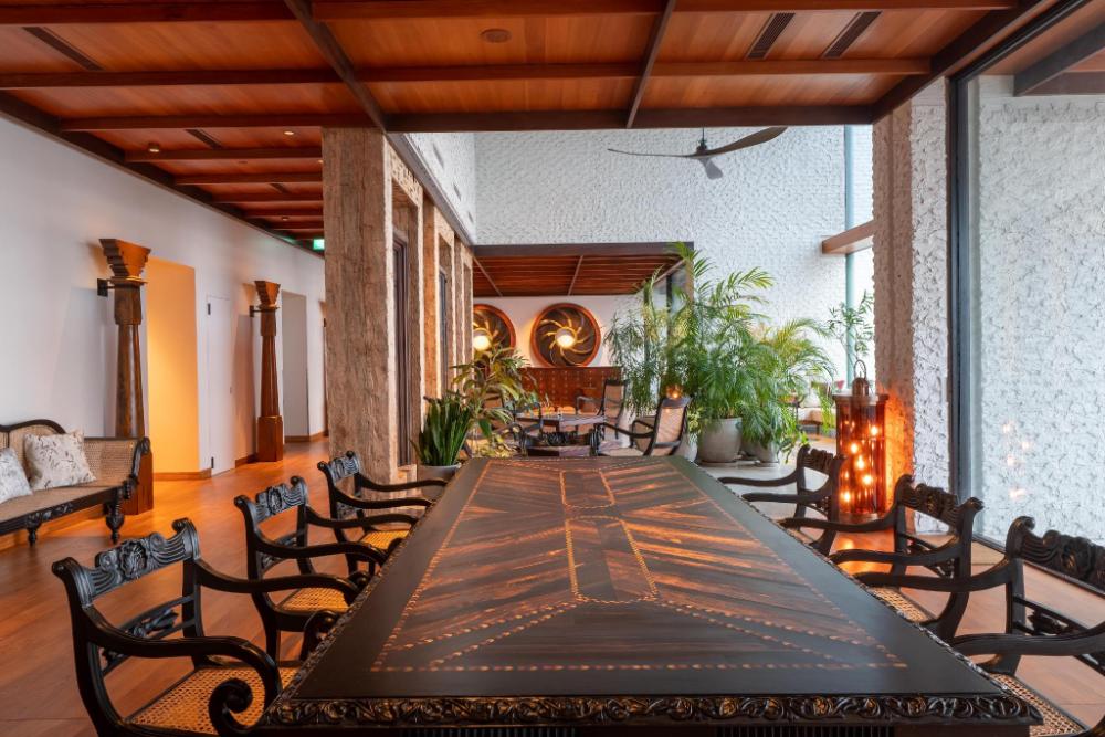 granbell hotel colombo