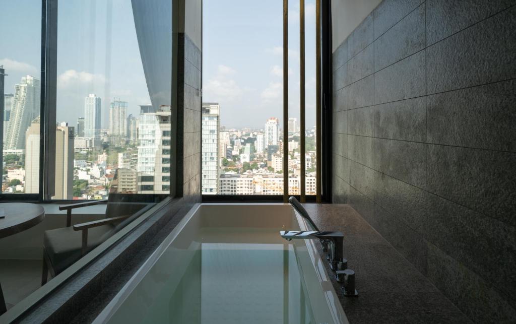 granbell hotel colombo