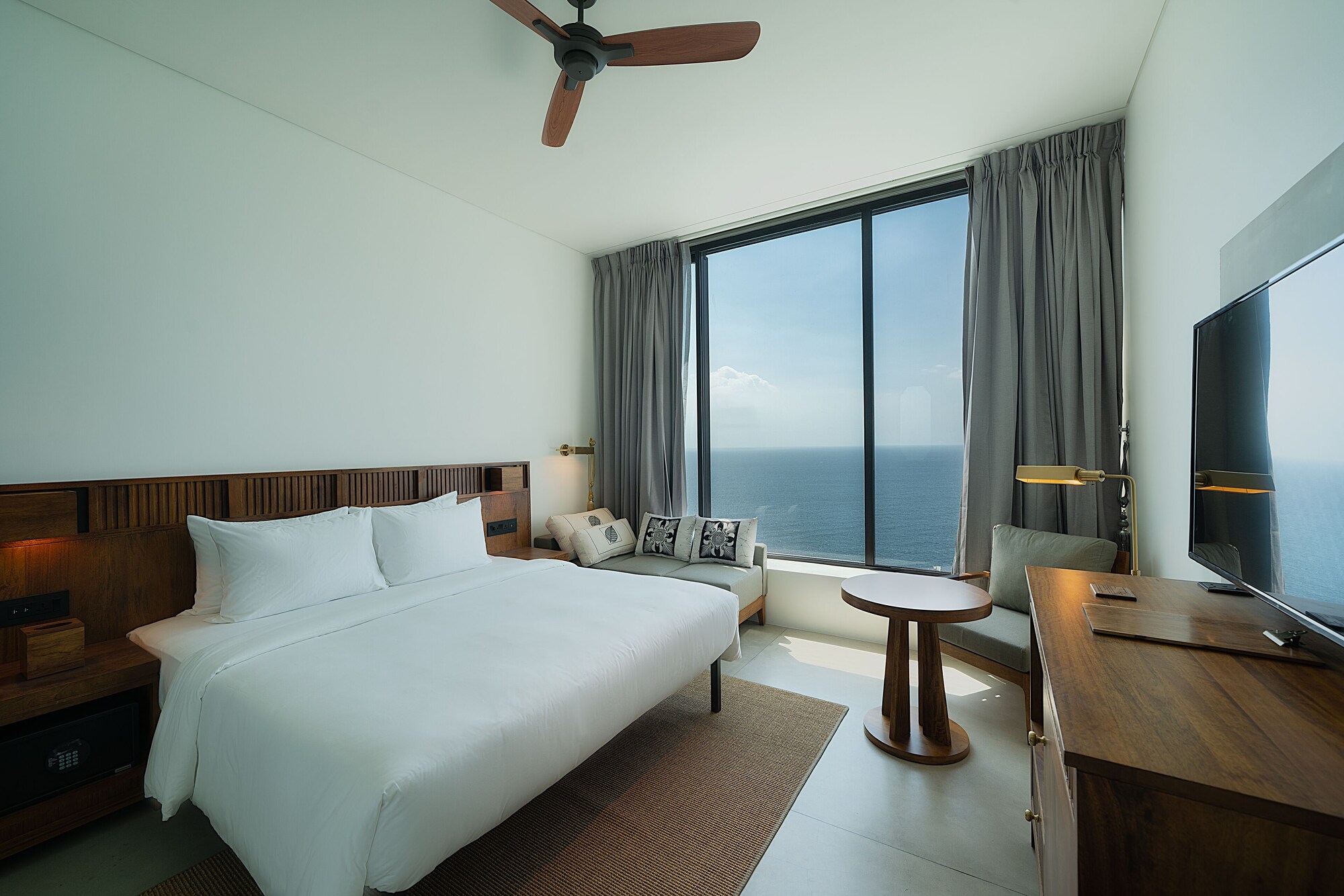 granbell hotel colombo