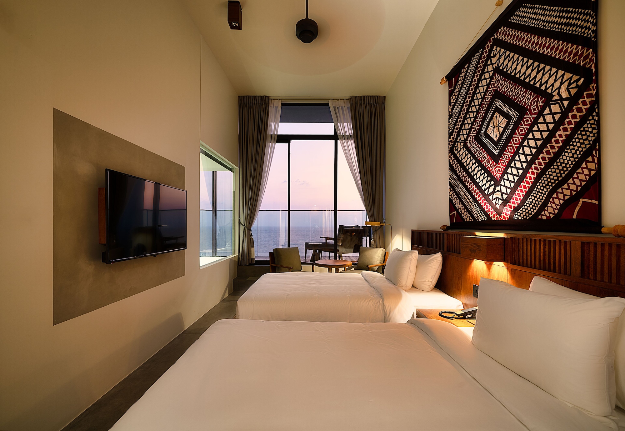granbell hotel colombo