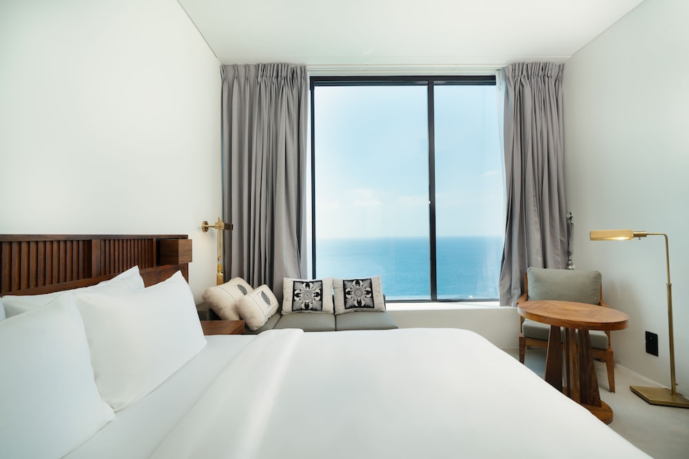 granbell hotel colombo