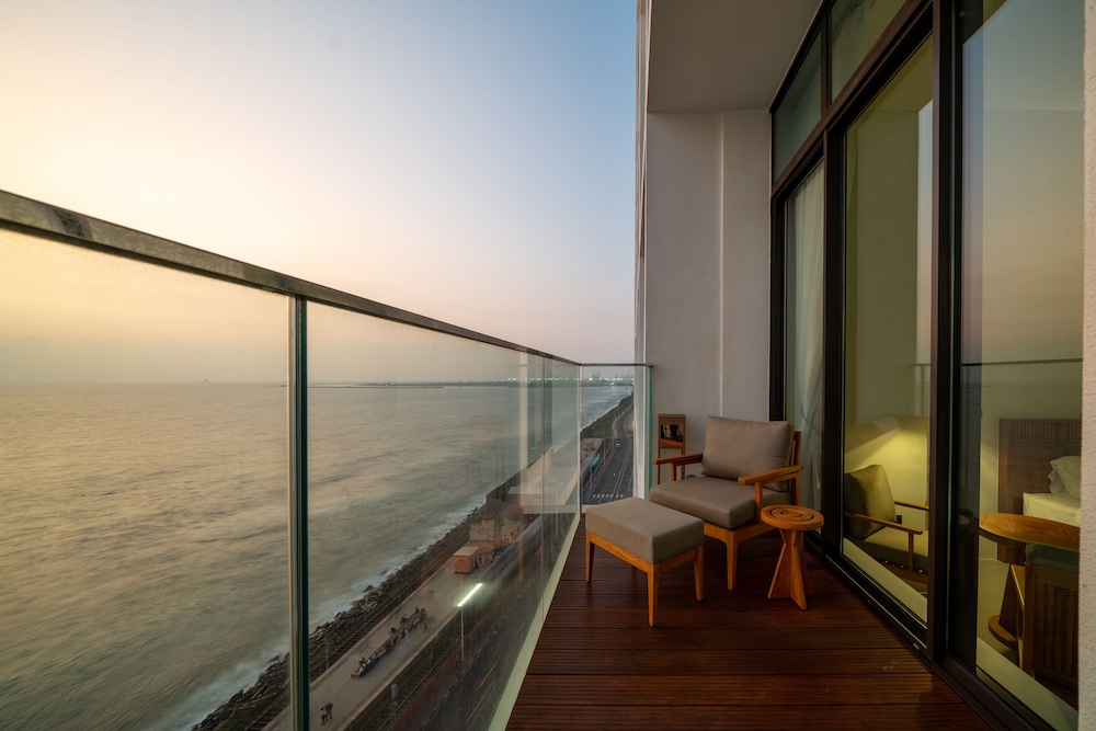 granbell hotel colombo