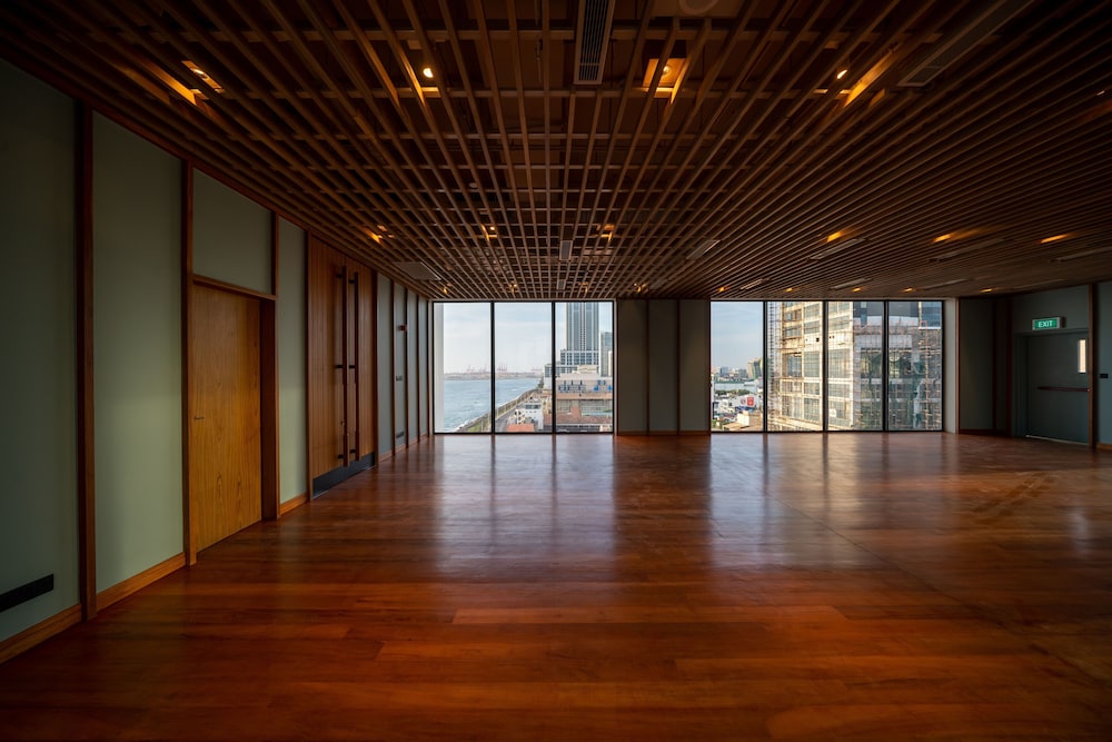 granbell hotel colombo