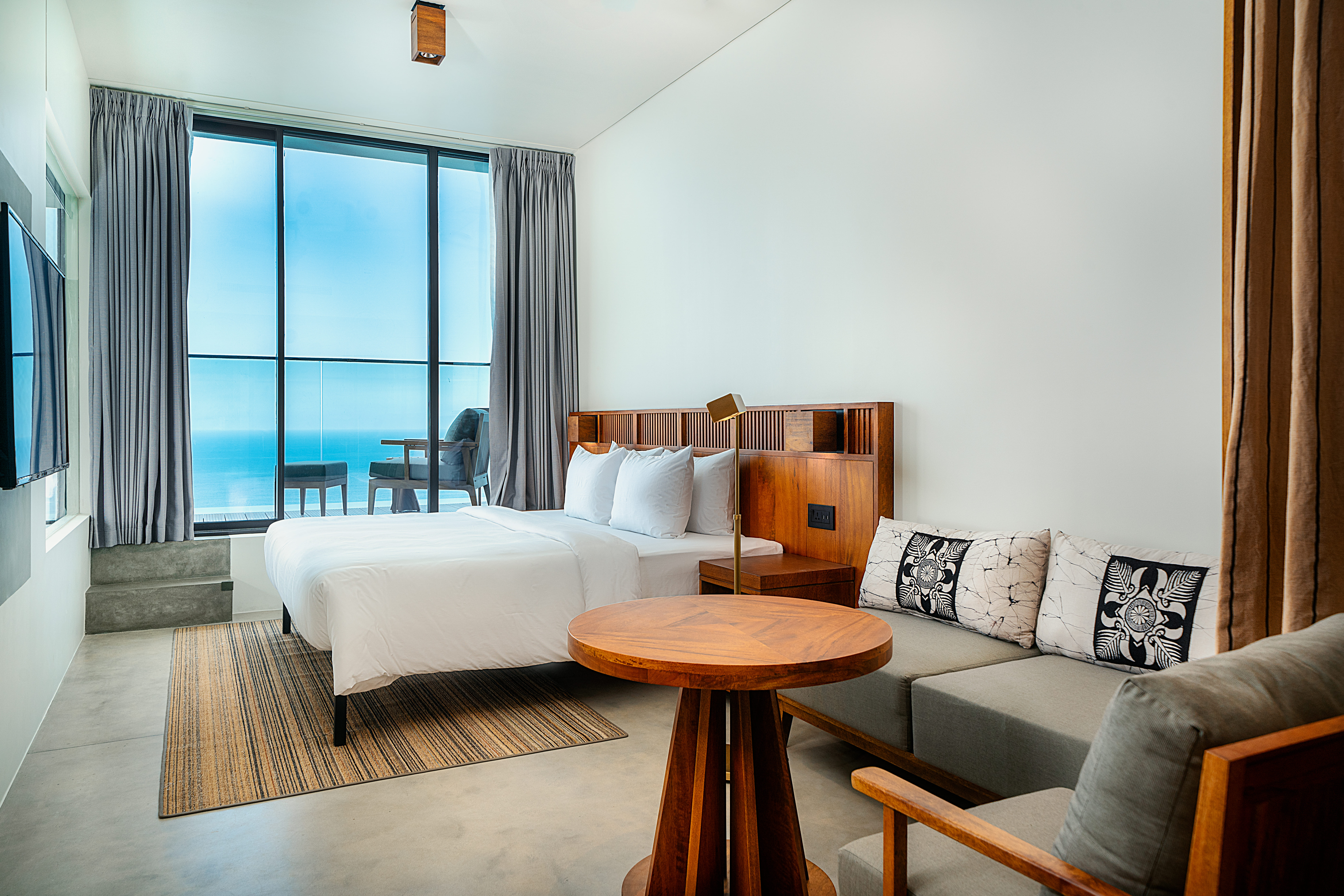 granbell hotel colombo