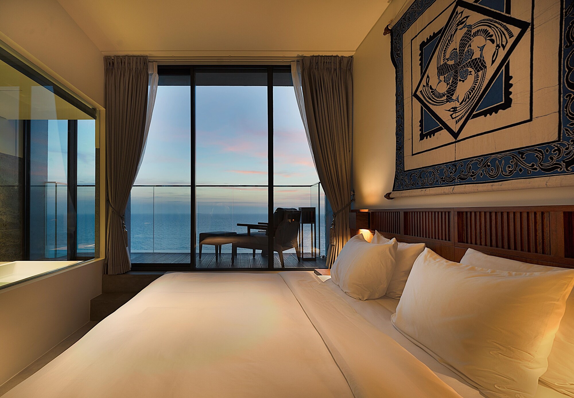 granbell hotel colombo