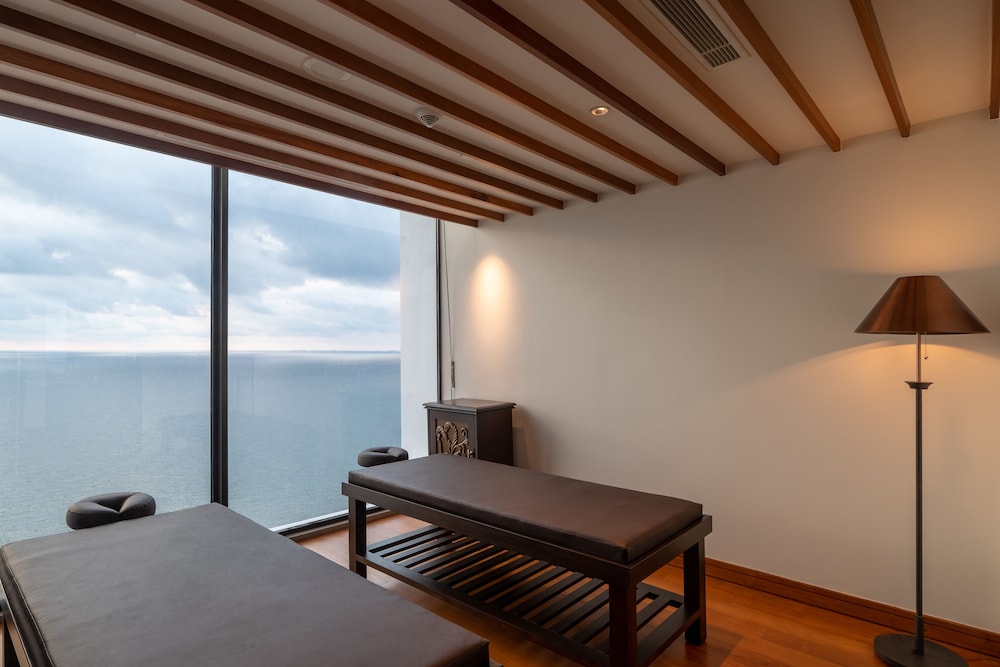 granbell hotel colombo