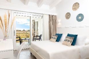 hotel sarena beach