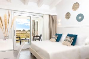 hotel sarena beach