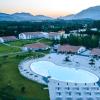 hotel sarena beach