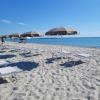 hotel sarena beach