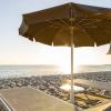 hotel sarena beach