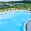hotel sarena beach