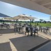 hotel sarena beach