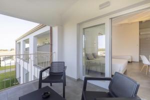 hotel sarena beach