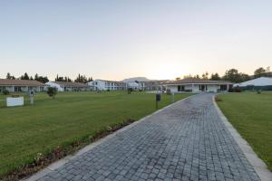 hotel sarena beach