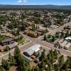 west yellowstone