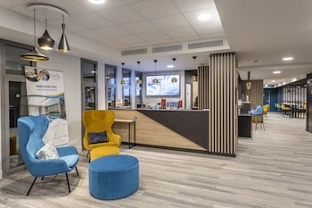 nemea apparthotel nice riviera