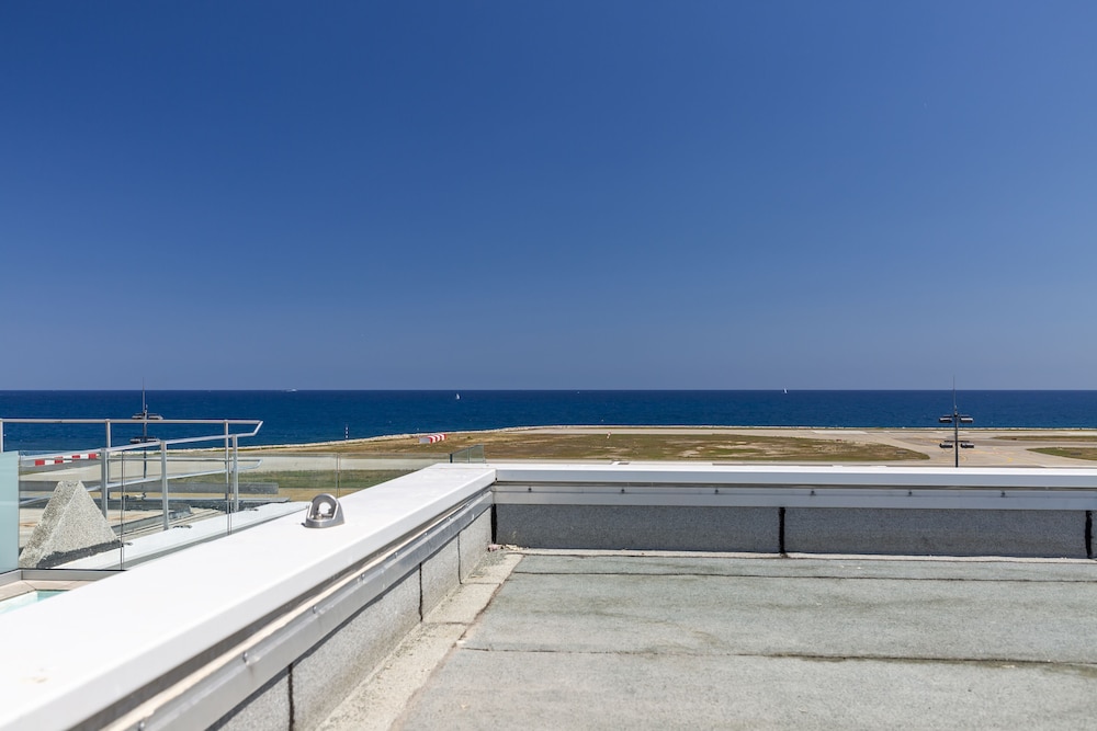 nemea apparthotel nice riviera