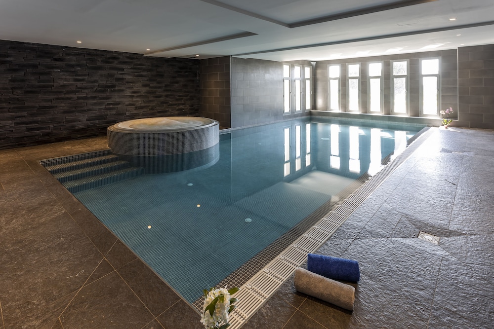 nemea apparthotel nice riviera