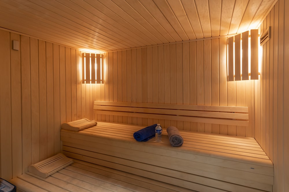 nemea apparthotel nice riviera