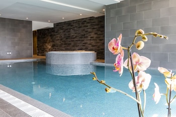 nemea apparthotel nice riviera