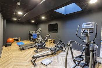 nemea apparthotel nice riviera