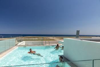 nemea apparthotel nice riviera