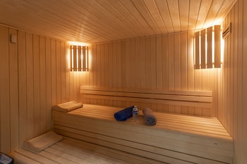 nemea apparthotel nice riviera