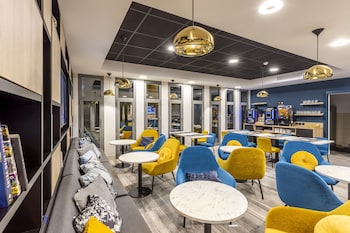 nemea apparthotel nice riviera