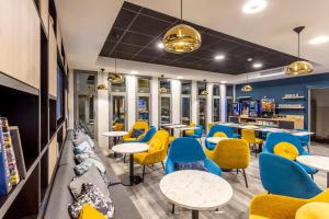 nemea apparthotel nice riviera